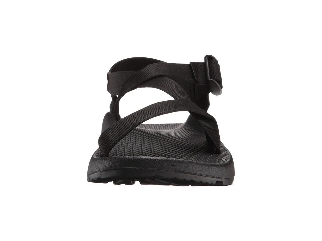 Chaco Z/1® Classic 7