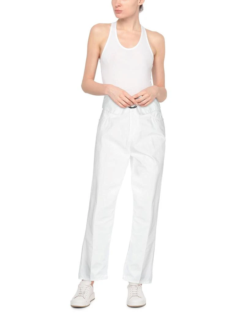 PINKO Casual pants 2