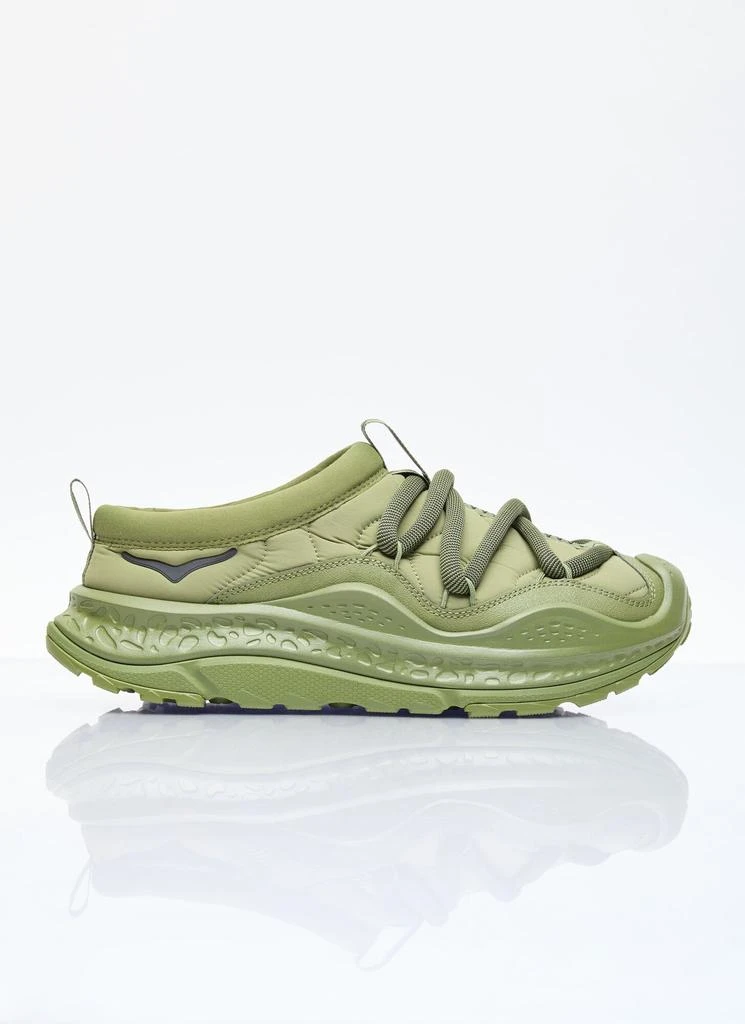 Hoka One One Ora Primo Sneakers 1