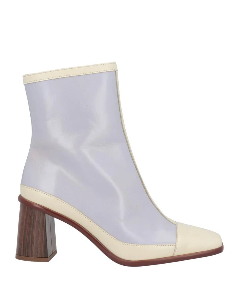 ALOHAS Ankle boot 1