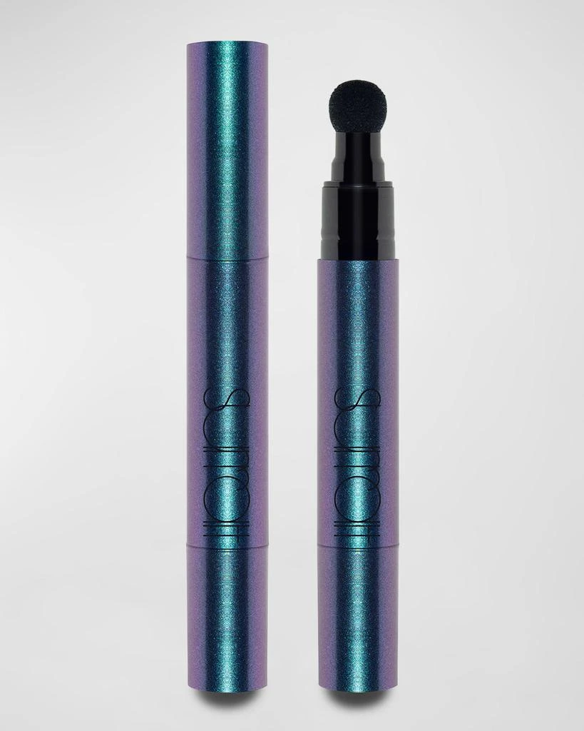 Surratt Beauty Dew Drop Concealer 1