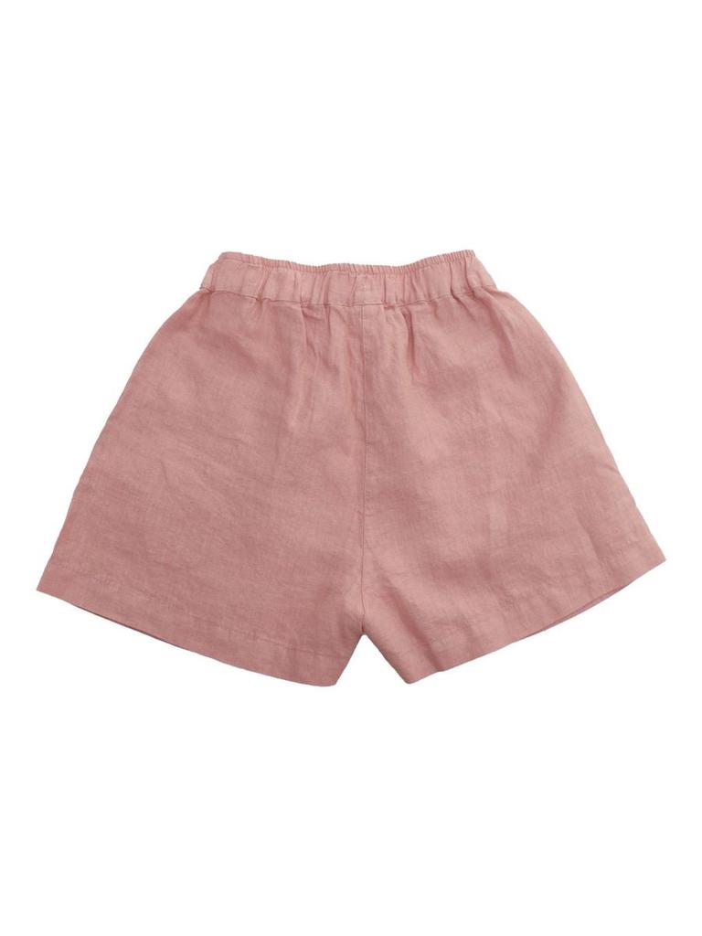 ASPESI Aspesi Kids Shorts