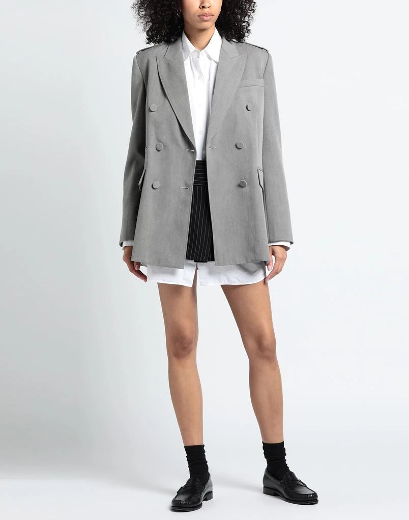 Chloé Blazer 3