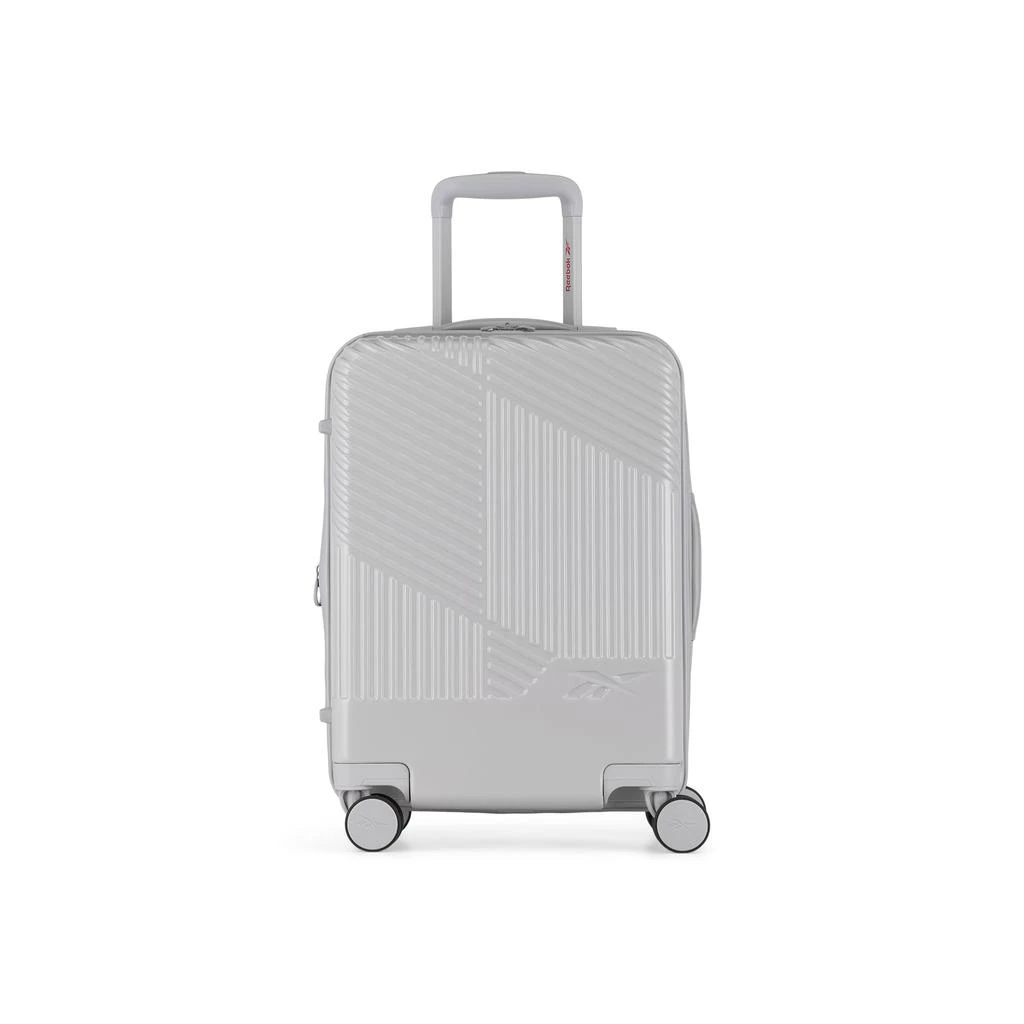 Reebok Reebok - Playmaker - Carry-on Luggage 9