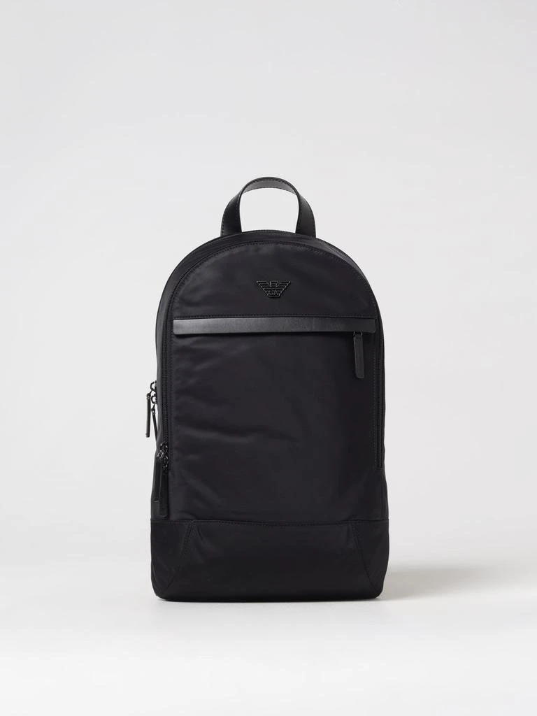 Emporio Armani Bags men Emporio Armani 1