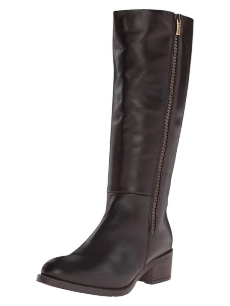 Eric Michael Eric Michael - Women's Lauren Waterproof Tall Leather Boots 1