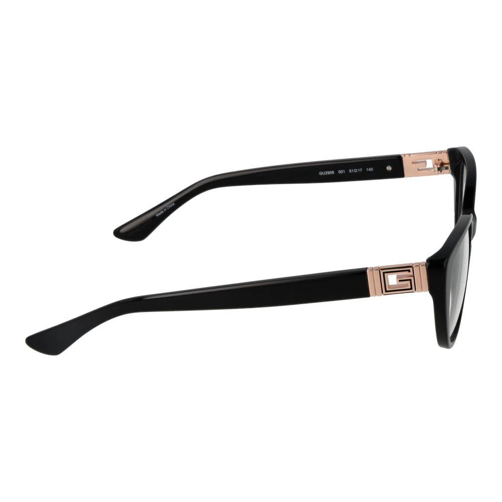 GUESS Plastic Glasses Women
s (Frames) 5