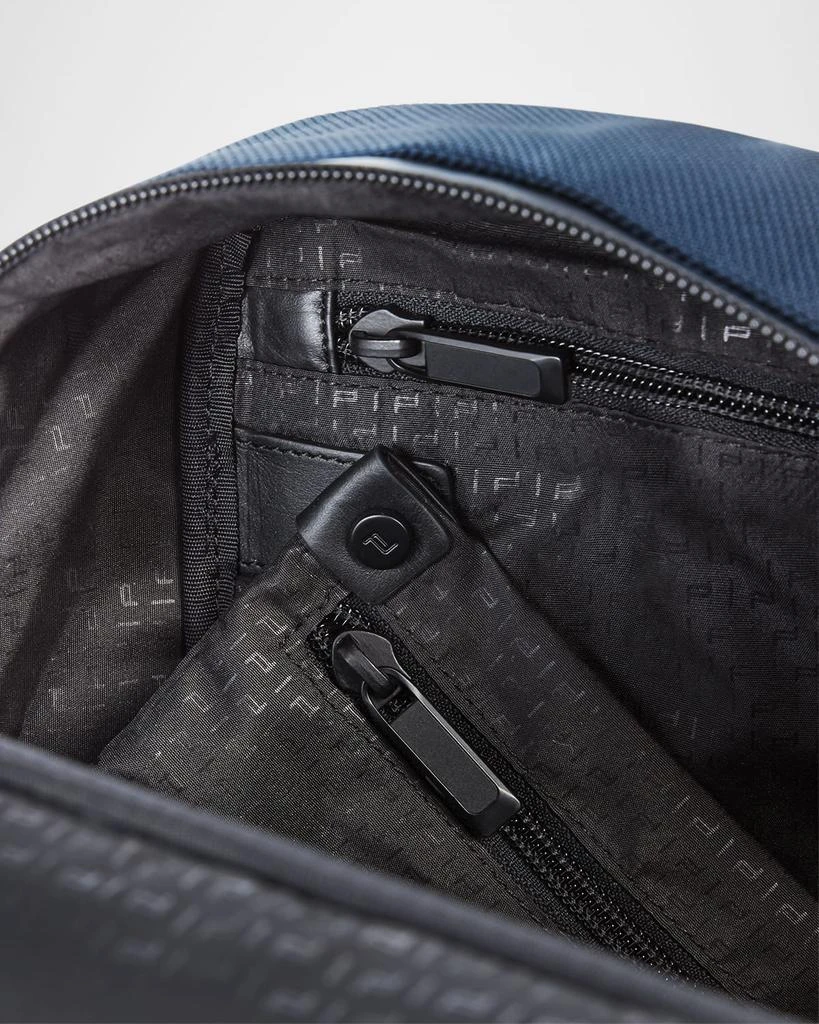Porsche Design Roadster Pro PD Weekender 4