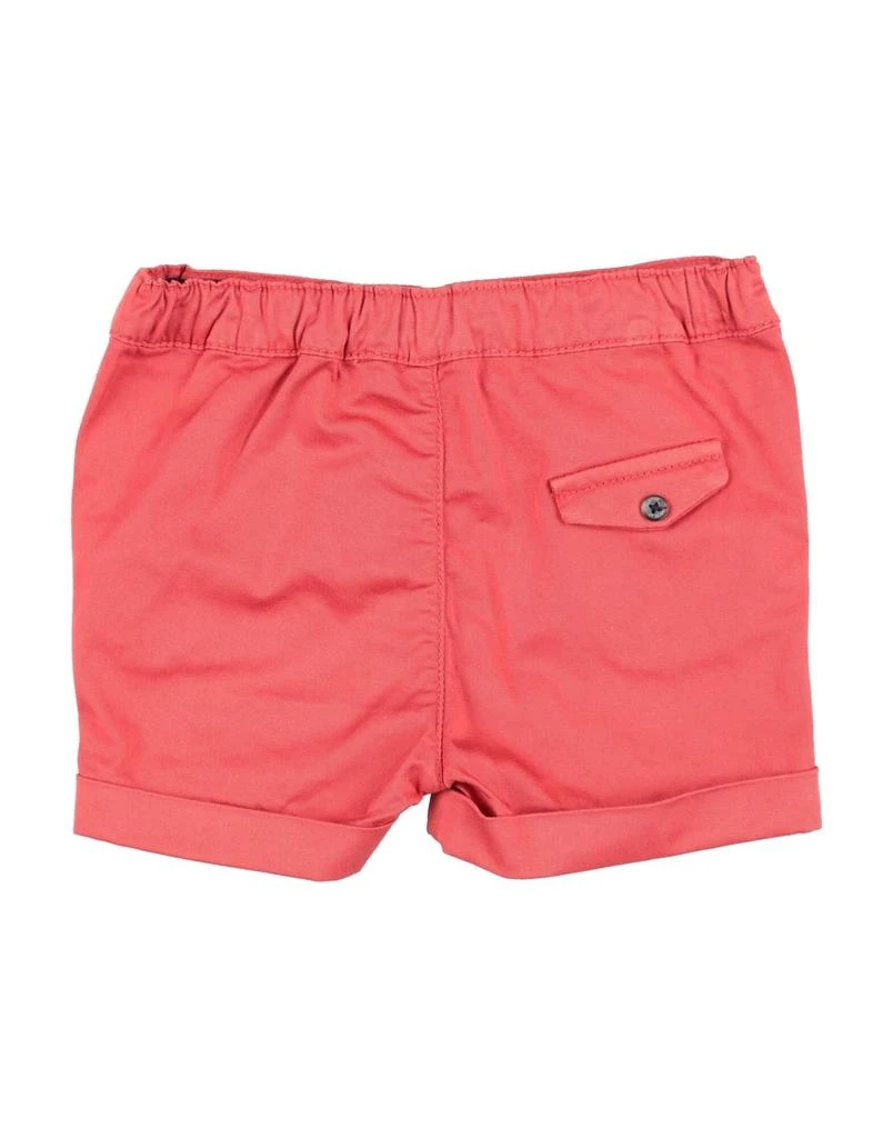 Tartine et Chocolat Shorts 
Bermuda 2