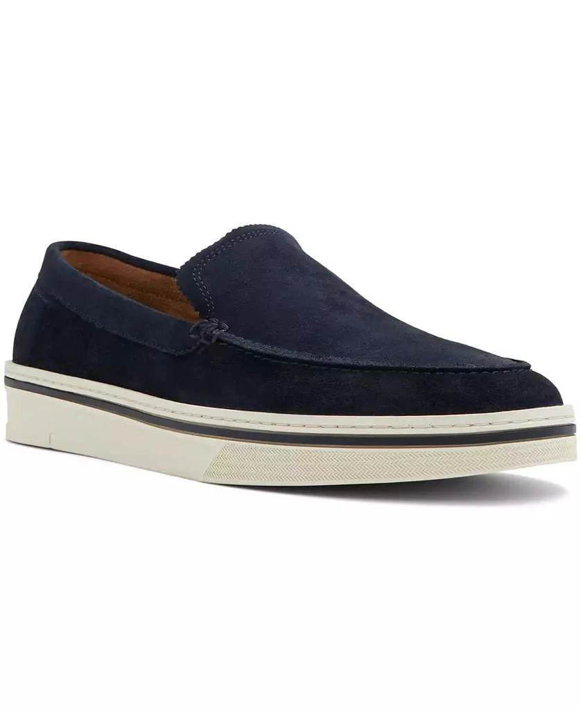 Ted Baker London Men's Hampshire Slip On Sneakers 1