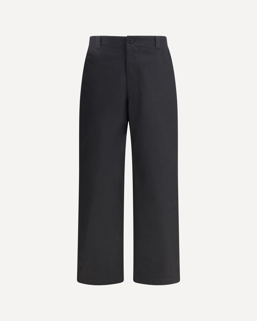 パンツ stussy CHINO WORK PANT STÜSSY CHINO WORK PANT – Social Status
