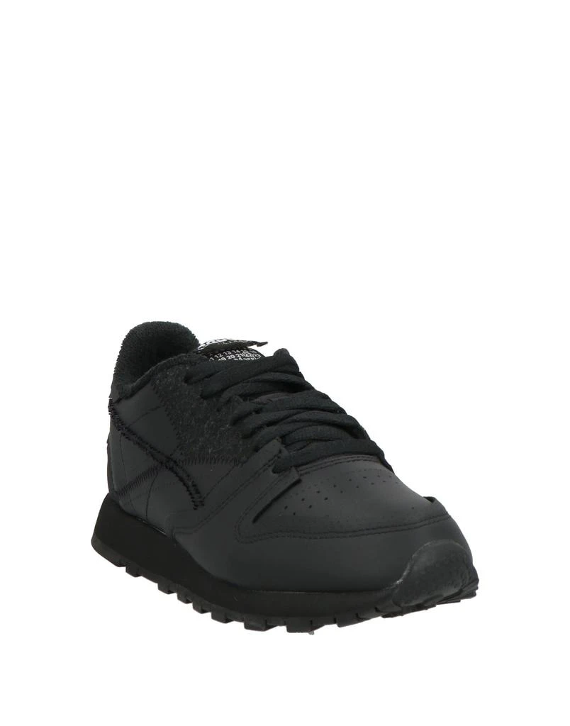 MAISON MARGIELA Sneakers 2