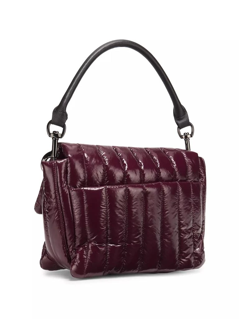Think Royln Bar Quilted Shoulder Bag 5