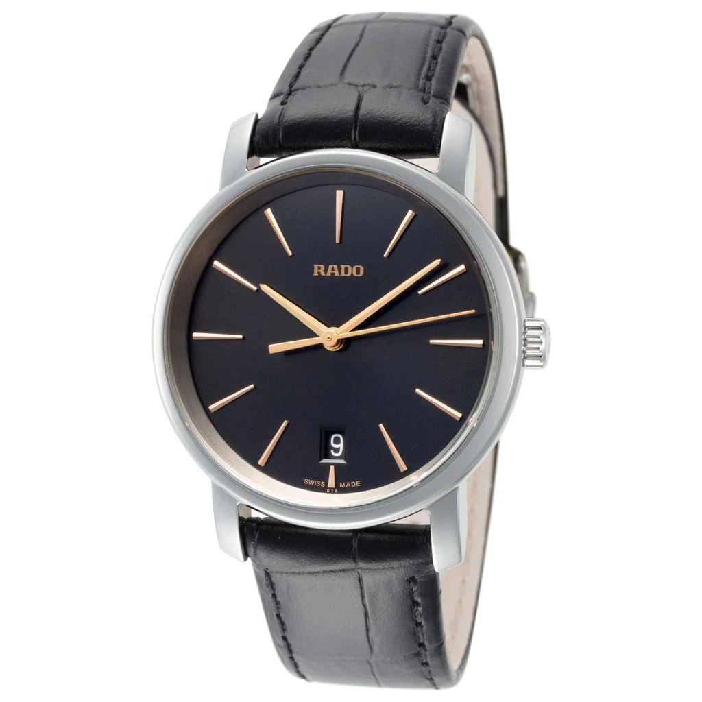 Rado Rado Women
s Watch R14089165