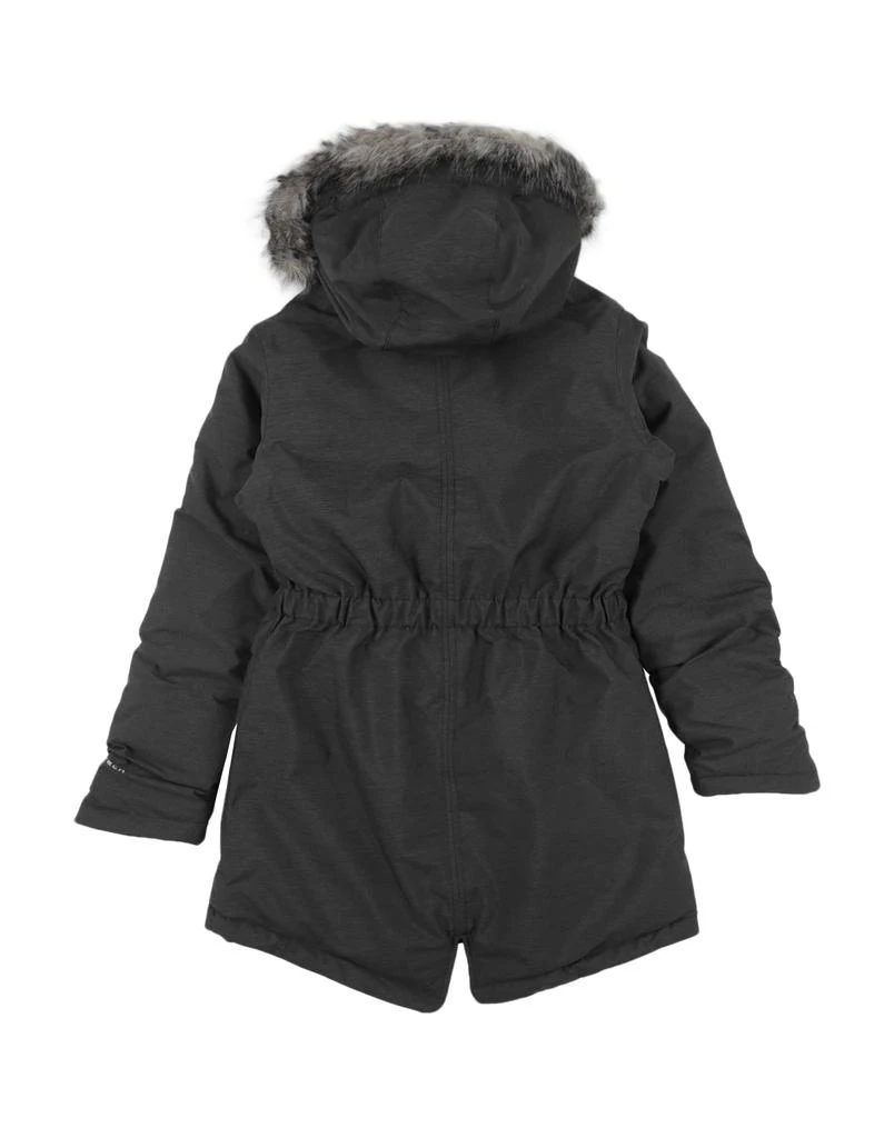 Columbia Shell  jacket