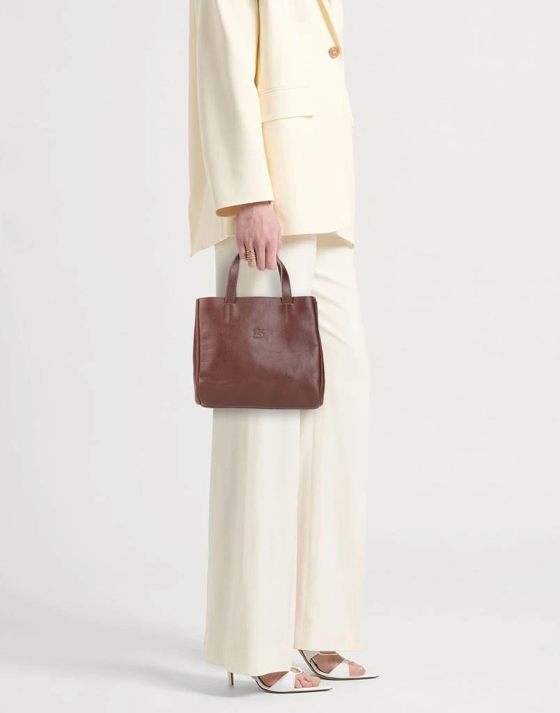 Il Bisonte Handbag 3