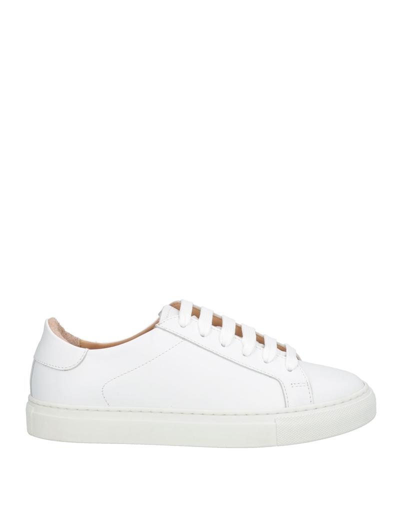 BOEMOS Sneakers