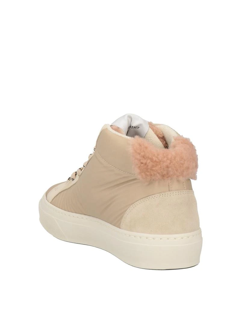 STOKTON Sneakers 3