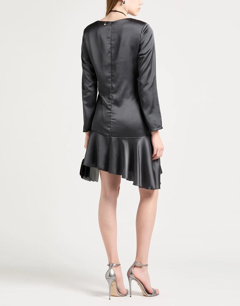 SOUVENIR Elegant dress 3
