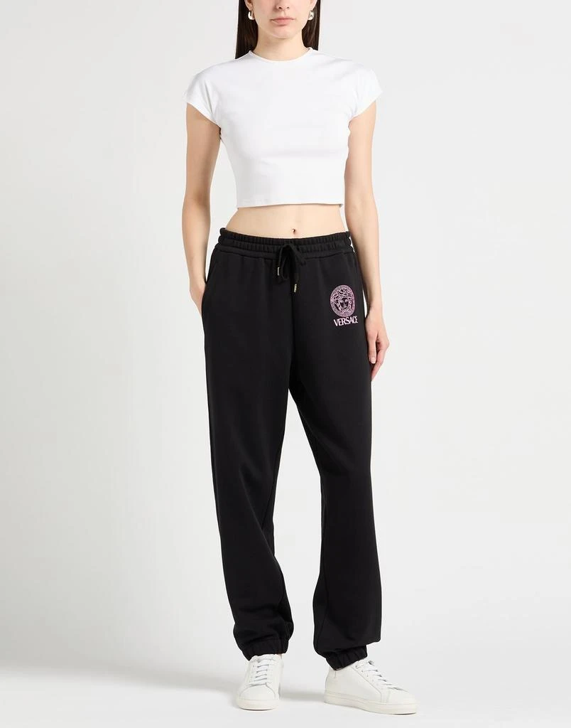 Versace Casual pants 3