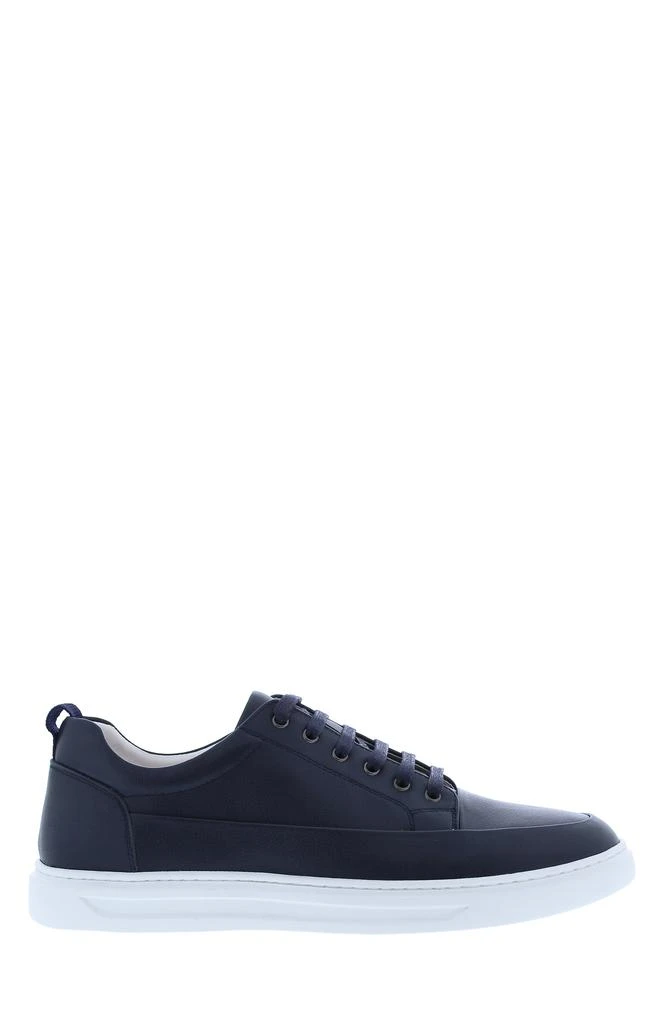 English Laundry Jones Low Top Sneaker 5