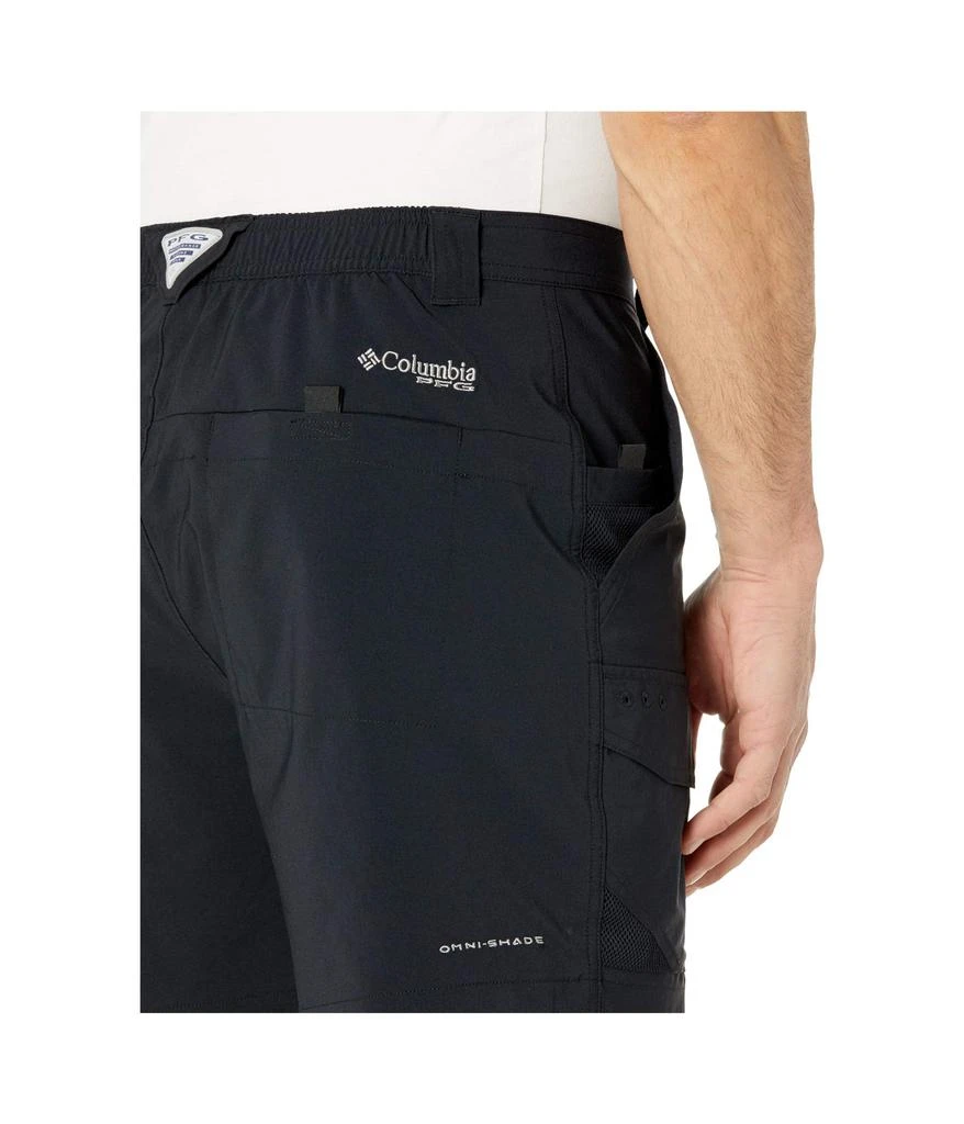 Columbia Permit™ III Shorts 5