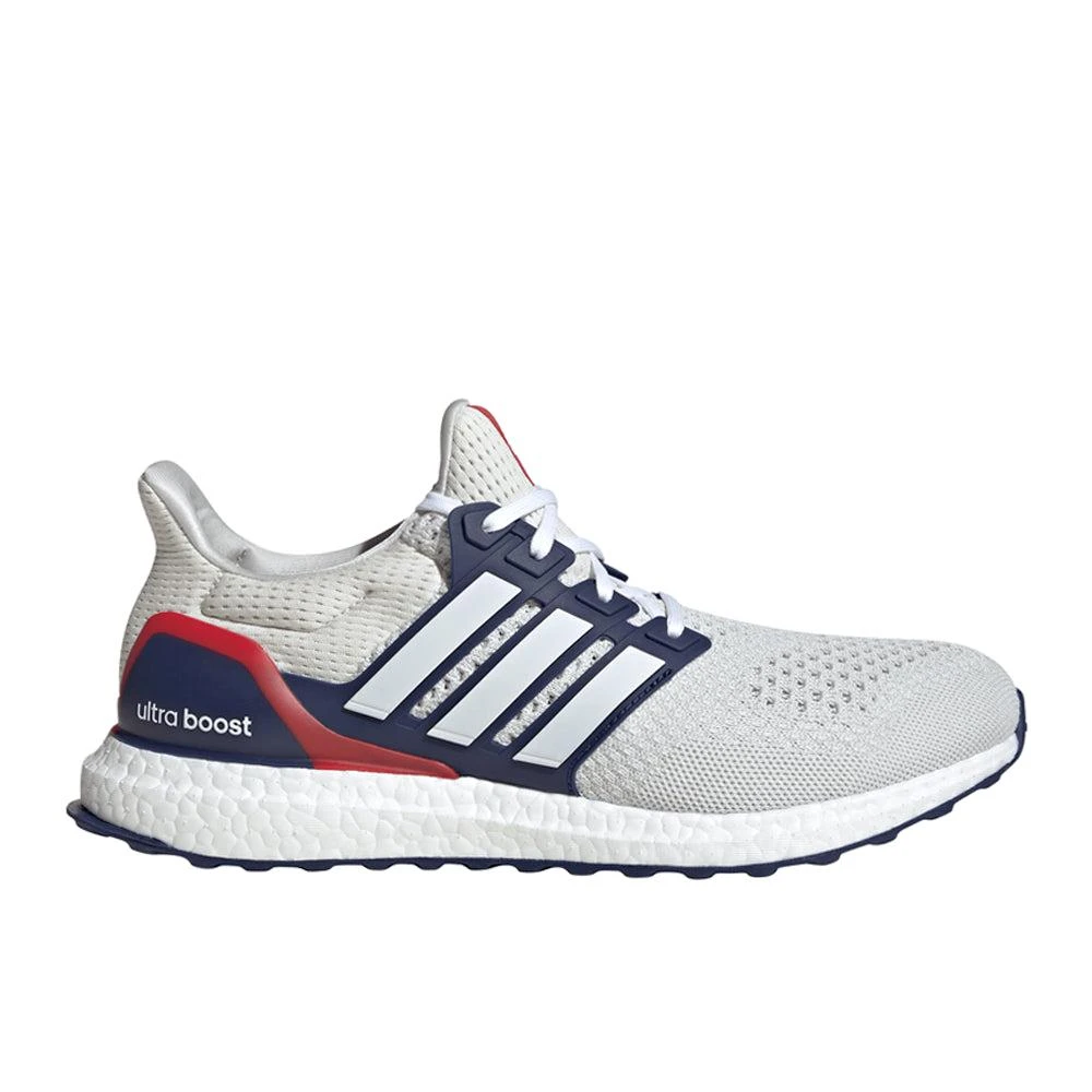 Adidas Ultraboost 1.0 Lace Up Sneakers - Men's Sports Shoes - Compare  Prices from 5+ Stores - Free Shipping - BeyondStyle