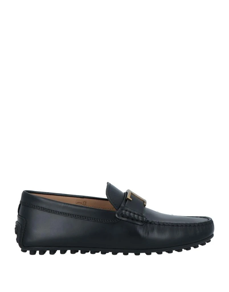 Tod's Loafers 1