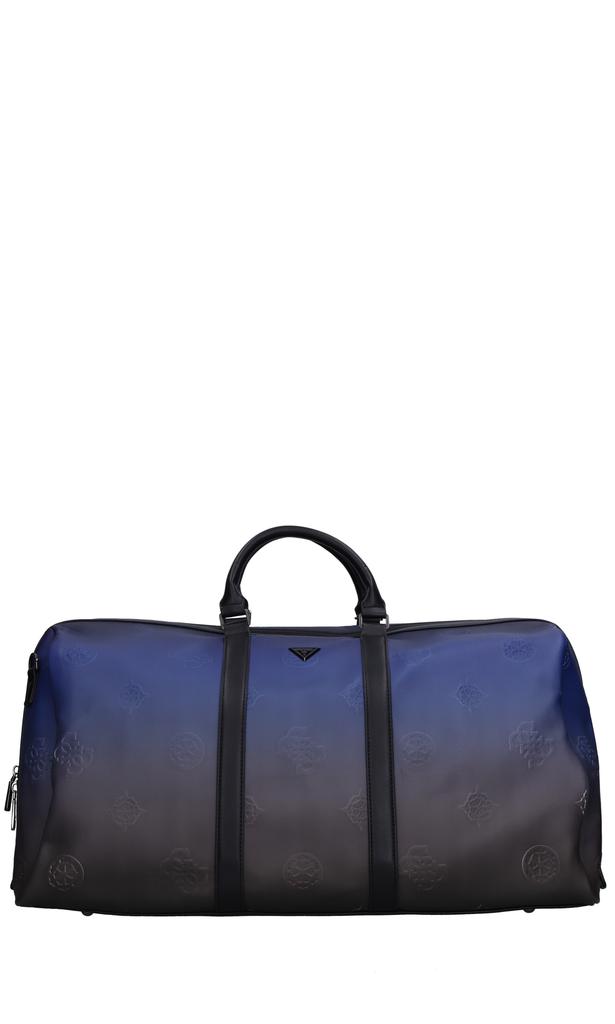 GUESS Guess Bags.. Blue