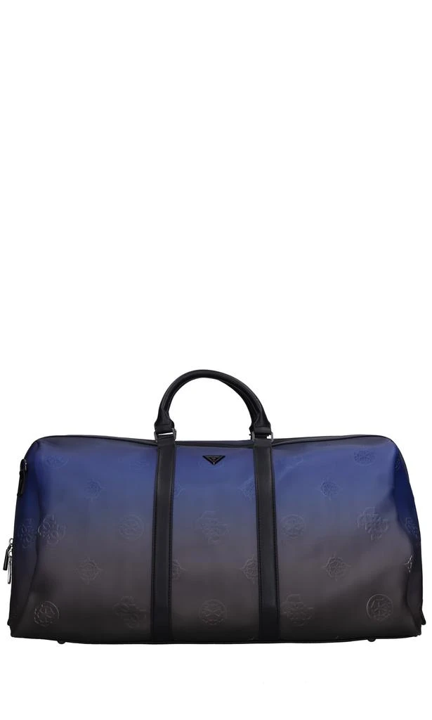 GUESS Guess Bags.. Blue 1