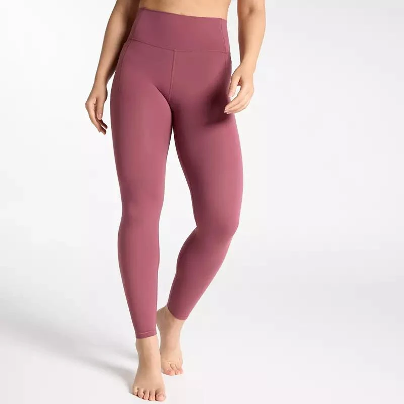 CALIA CALIA Women's Inspire High Rise 7/8 Legging 2