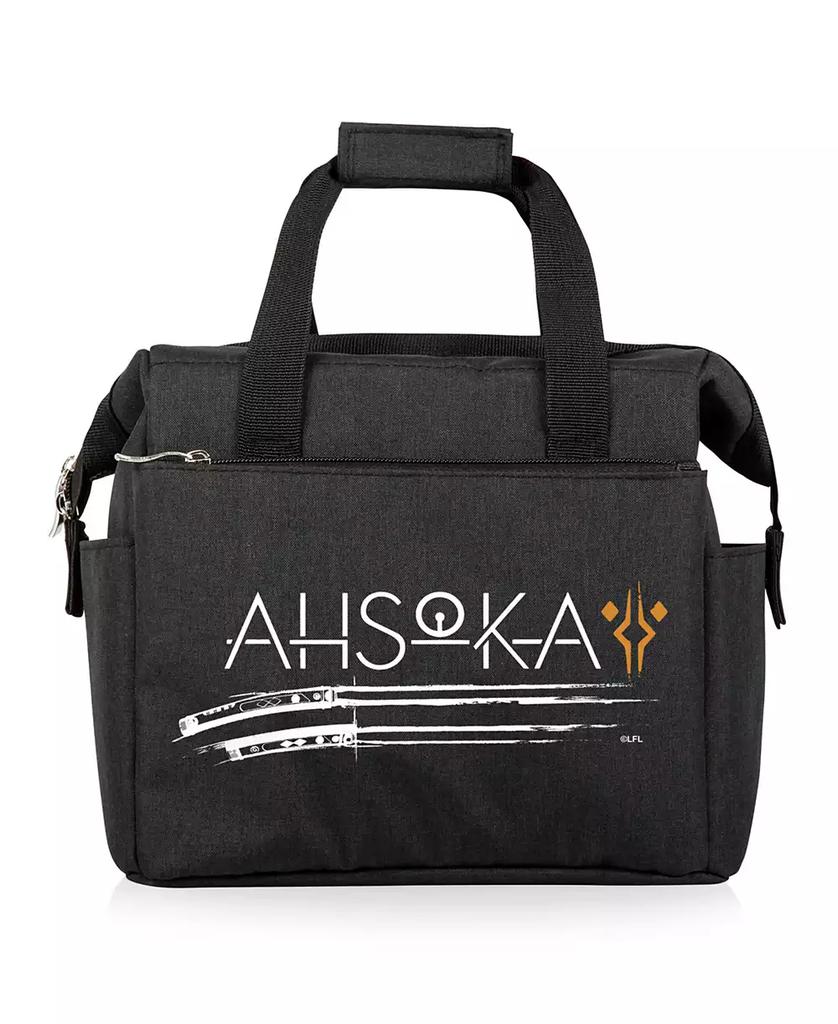 ONIVA Star Wars Ahsoka On The Go Lunch Bag Cooler
