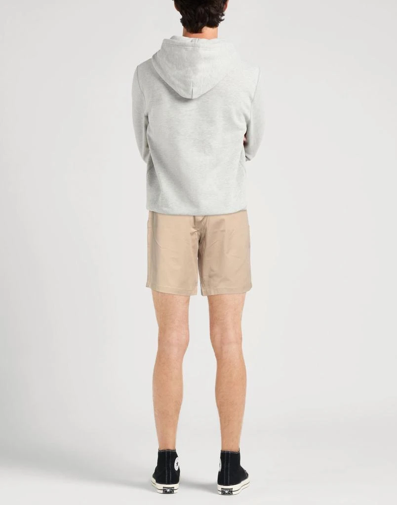 Sandro Shorts & Bermuda 3