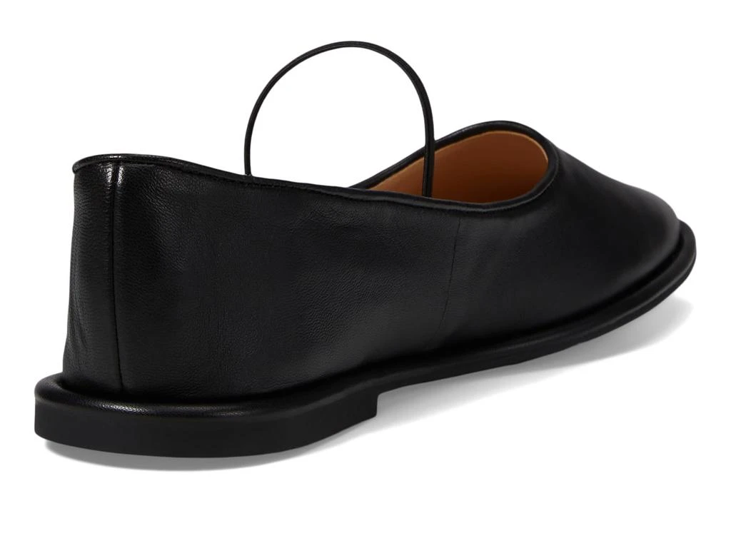 Coach Emilia Mary Jane 5