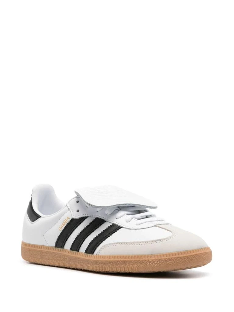 Adidas ADIDAS - Samba Sneakers 2
