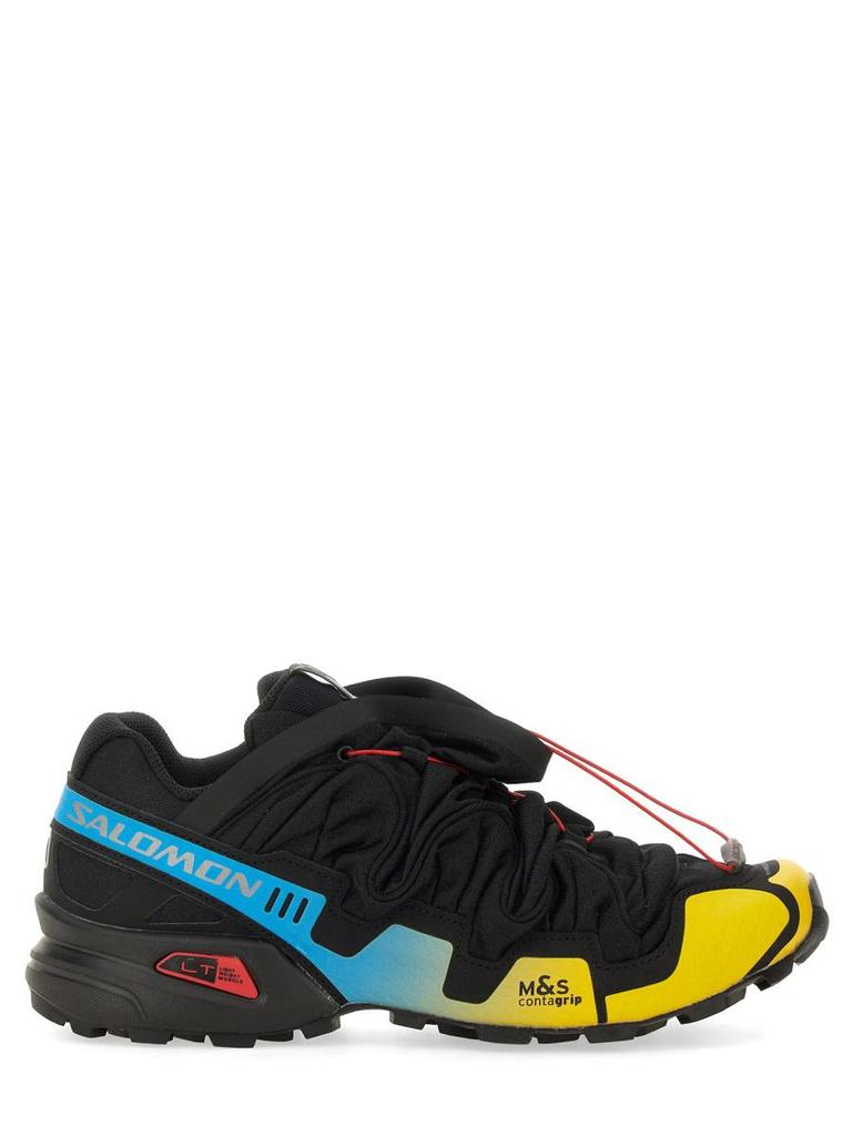 Salomon Salomon X Y/Project Salomon X Y-Project "Speedcross 3" Sneaker Unisex