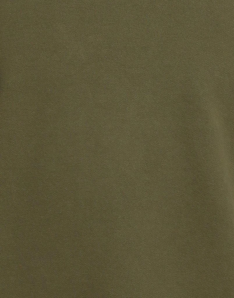Ten C Sweatshirt 4
