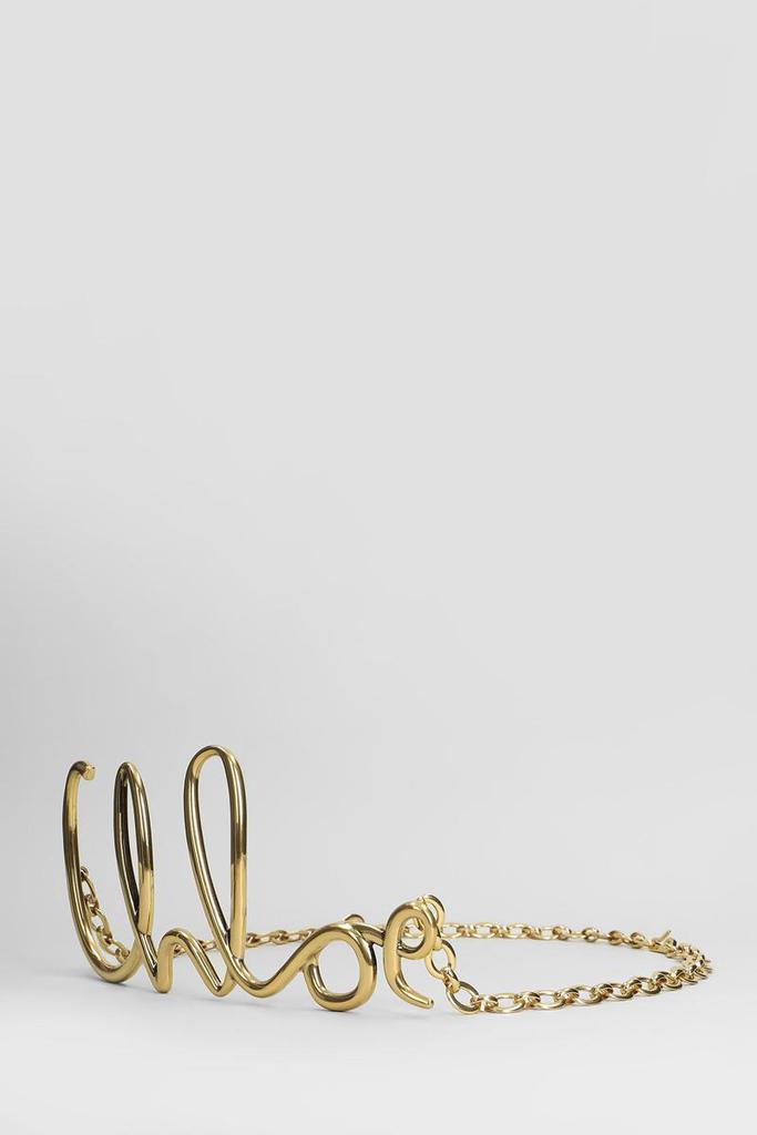 Chloé Chloé Belts