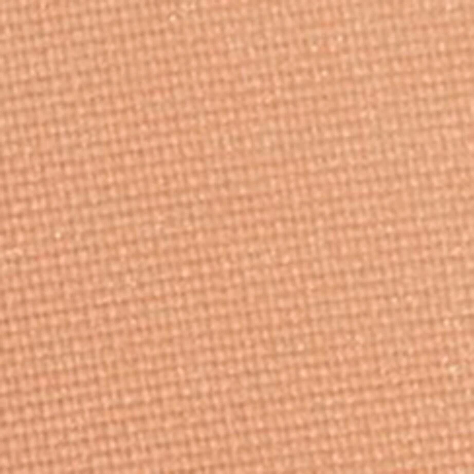 Chanel LES BEIGES Healthy Glow Sheer Powder 4