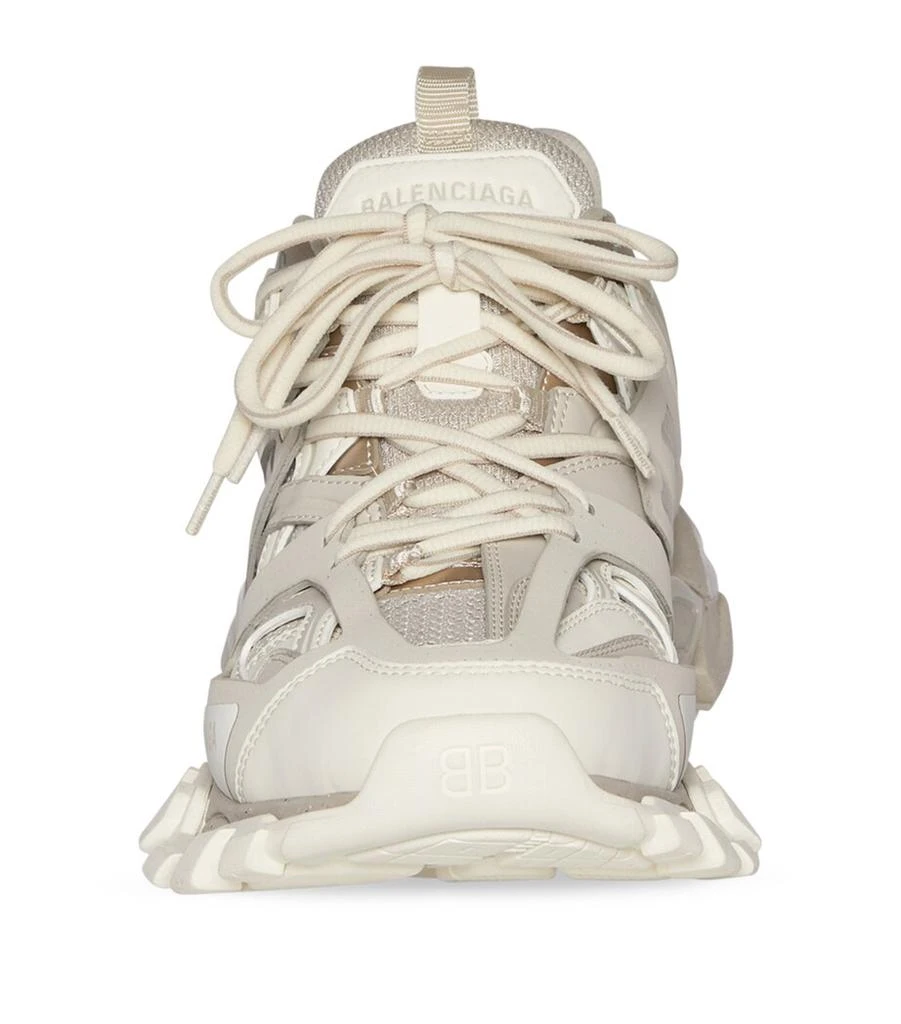 Balenciaga Track Sneakers 4