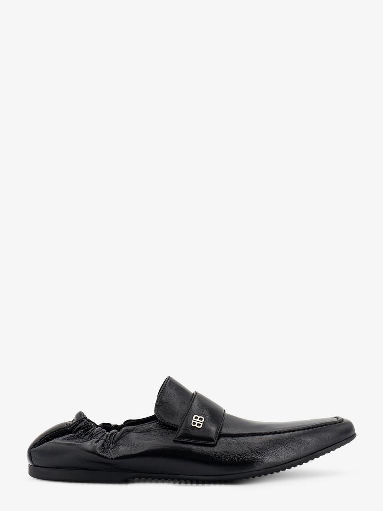 Balenciaga Subway Loafers - Business Casual Shoes - Free Shipping Balenciaga Subway Loafers - Business Casual Shoes - Free Shipping