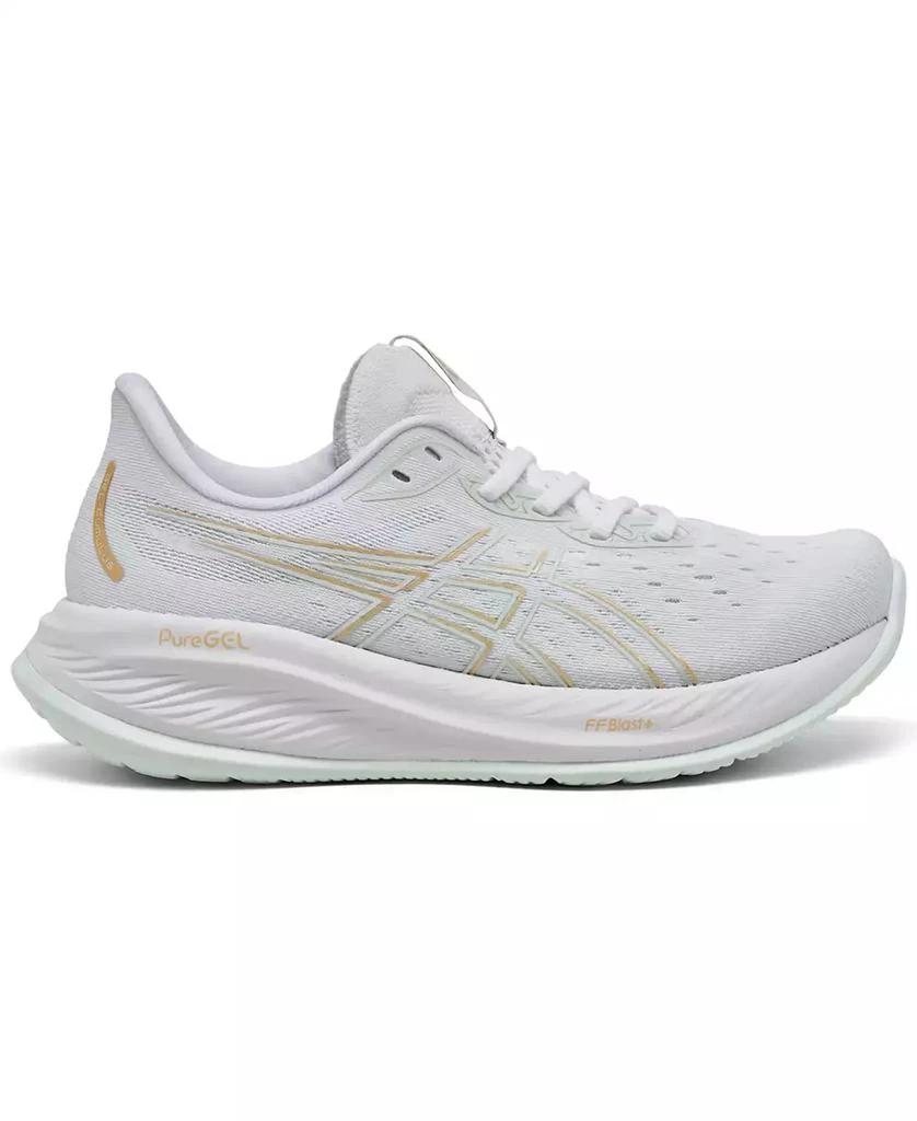 Asics Women's Gel-CUMULUS 26 Running Sneakers from Finish Line 5