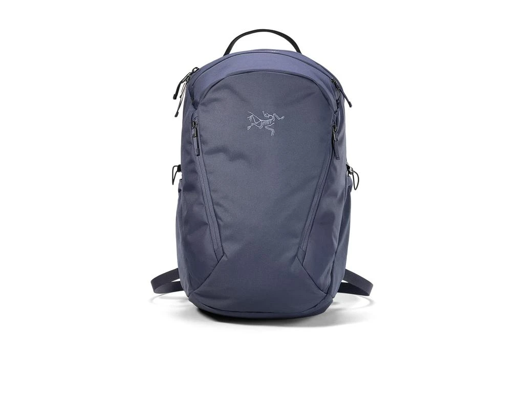 Arc'teryx Arc'teryx Mantis 26 Backpack 1