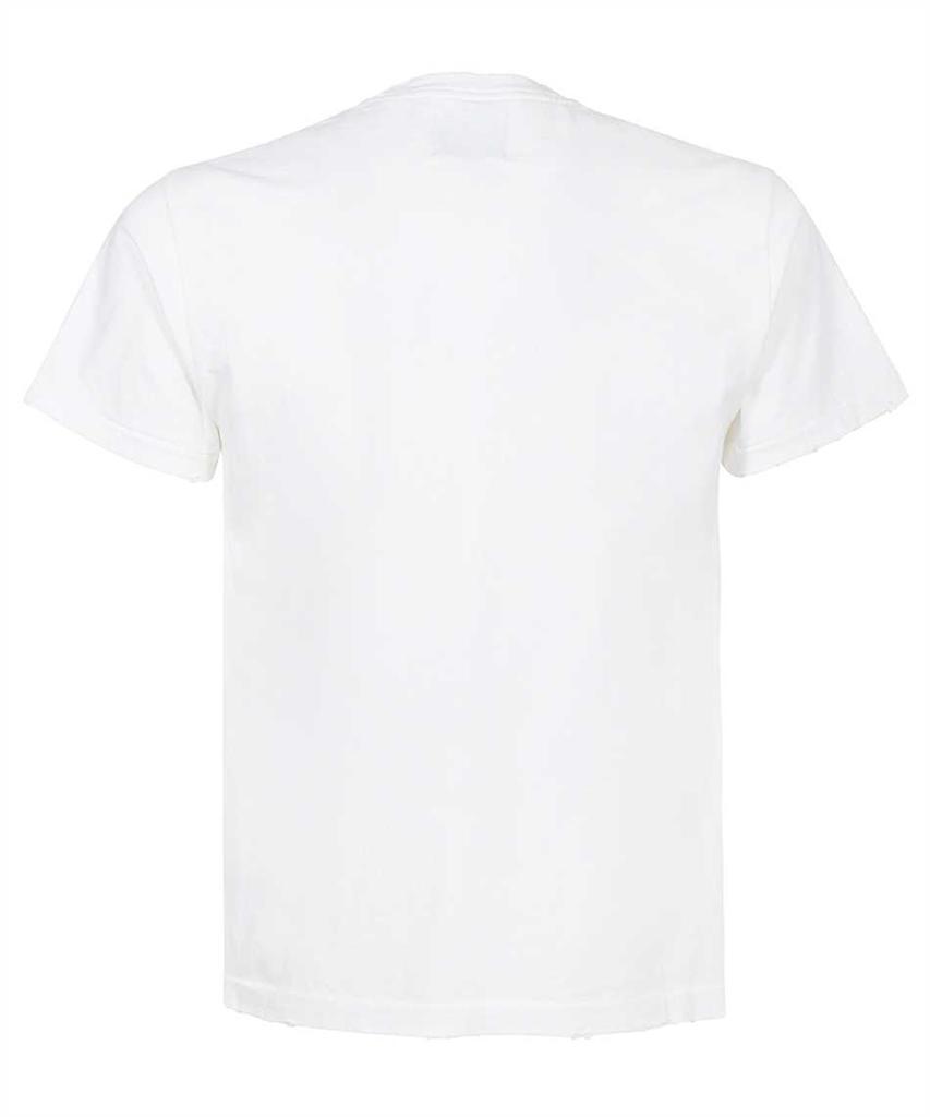 Gallery Dept. Gallery dept. plain vintage t-shirt