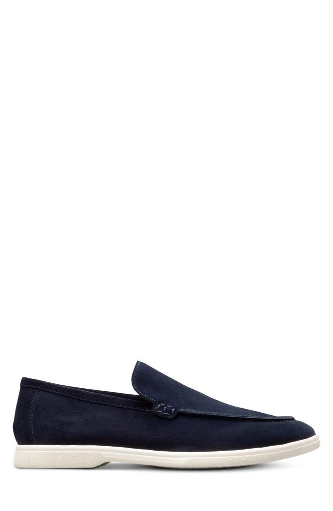 Allen Edmonds Payton Slip-On Sneaker 3