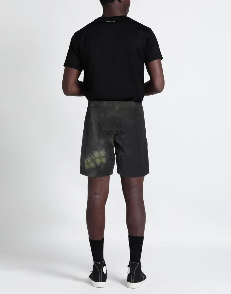 Holden Shorts & Bermuda 3