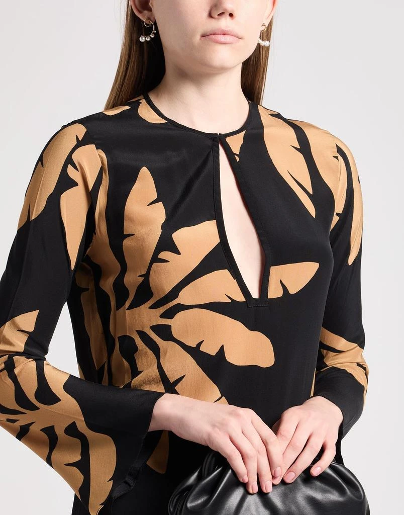 JOHANNA ORTIZ Long dress 4