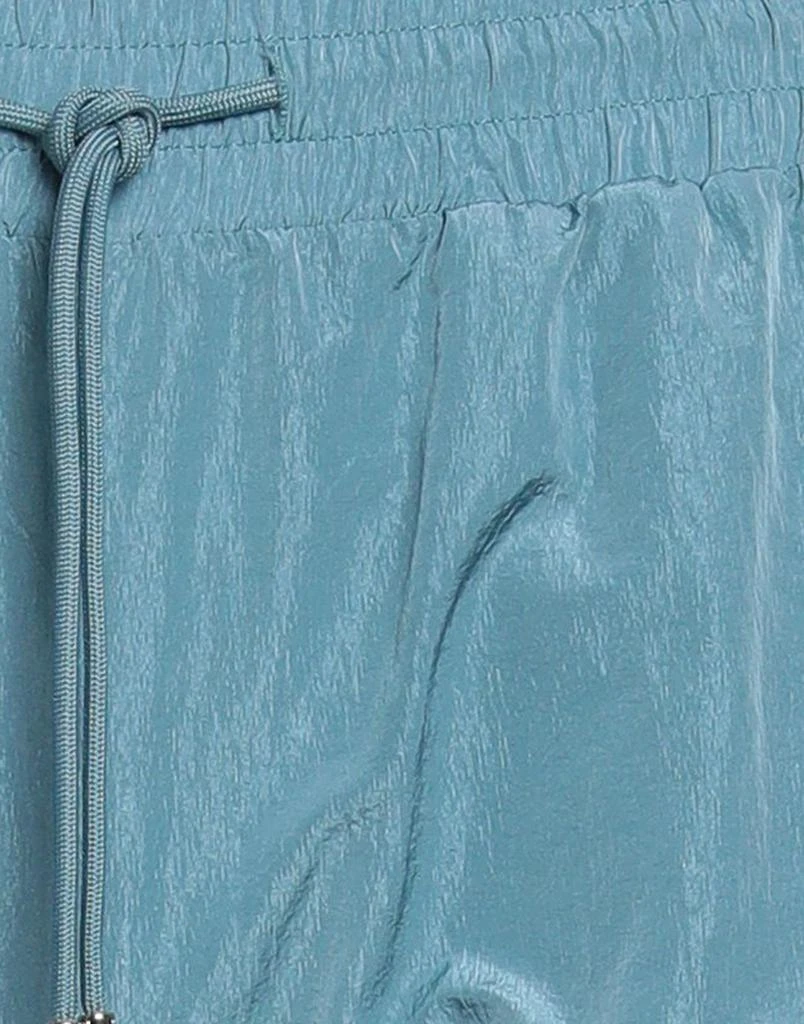 Just Don Casual pants 4