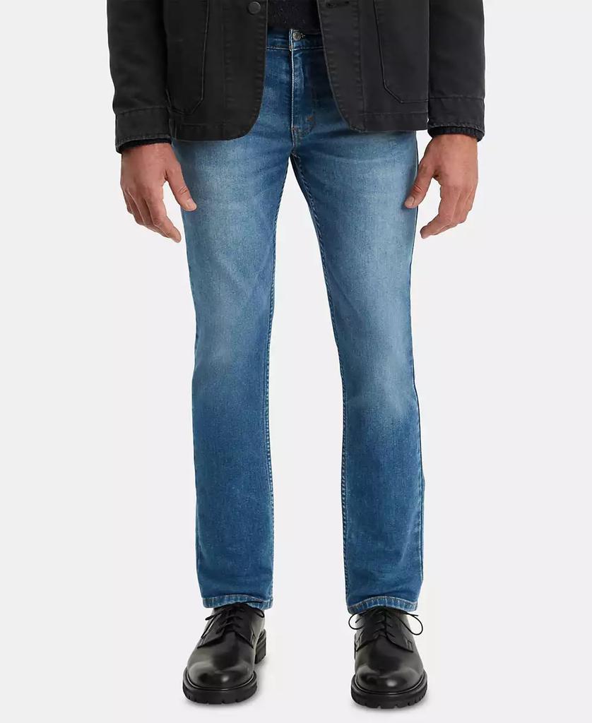 Levi's Levi’s® Men’s 511™ Flex Slim Fit Jeans