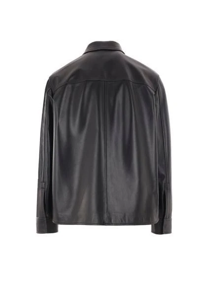 Loewe Loewe Jackets 2
